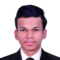 Sravan Krishna ts